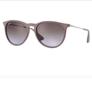 Ray-Ban Erika Sunglasses